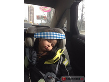 ����� ����