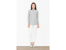 ������� FIGL M492 - 1590 �,.jpg