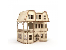 ��������� ����� ��-10-0042, 3652 p.