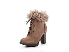 35,37 (779 ���) ���, ������� 33-TZ-01 D �������.jpg