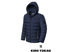 ������ Kiro Tokao - ������ - ������� 8805B �.����� 2200�..png