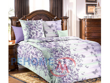 1100� ��� 1,5�� ���� ������������-1 ���������.jpg