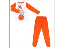 599 ���. - ������ "�������", (�����), �.128, 134, 140, 146, 152