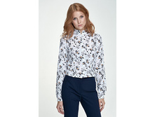 ������ NIFE B72 - 1200 �..,,.jpg