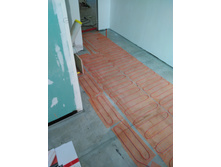 ������ ������� ����