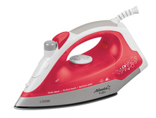 558 ���. - ���� � ���������������