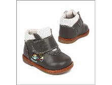 1798 ���. - ������� ��., (���), �. 19, 20, 21, 22