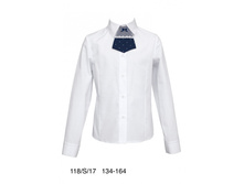 1105 ���( 164 ����)