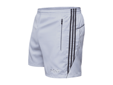 ������� 21-24.png