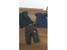������ Zeplin �� 1-3 ����