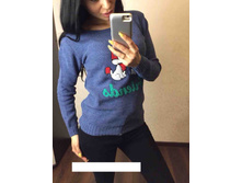 595 � 42-46 ������ 6.jpg