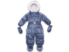 ���������� ���� ����������� RIM ARSI �������� (�.68,74).jpg