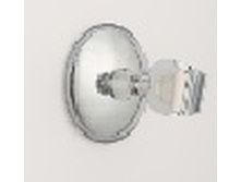 109 ���. - VC ��������� ��� ���� 10x8x8�� ����, �������, ��������� ���������, �������, KJY001A