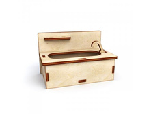 ������� � ������ ������� ���-0000001, 70 p.