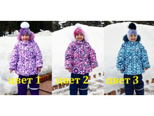 �������� ��� ������� MAIOLICA (��������) ����������� ��� -   3150 ���