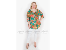 ������ SV302.2