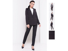 ����� ������ 2837 ������ 1115 ���.