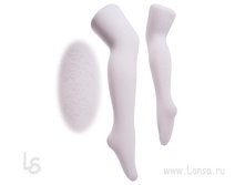 �������� ������� 40D 2002 ���, 205 ���.