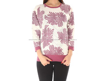 ���\�������: #10248144 ����� 650,00 ���. �������: 50-52 ������: 65%cotton 35%polyester ������ �������������: �������� ��������� �� 2 ������  ���� ������: 171��.