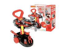 ������� Wader 36612 ����� ������� - 1076,02 ���