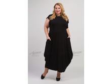 ������ SV061.7