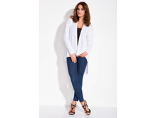 �������� FIMFI I104 - 2160 �,.jpg