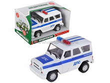 ���\�������: 9076-D ������ 9076-D "�����������" ���, �� ����������, � ������� 339,47 ���. �����: Play Smart ������ �������������: ����� ���: 016312