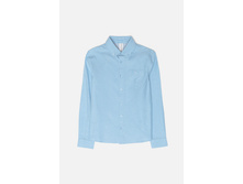 21100280002   Somn          (   ).jpg