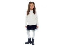 860 � ����� ���� 619 +���% ����� 574 � ����� ����� 270 �