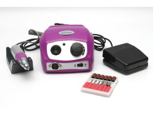 3000 ���. - ������� ��� �������� Lilly Beaute Li-207