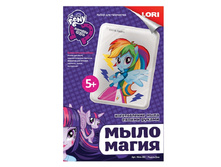 ����� ���-002 ��������� Hasbro Equestria Girls ������ ��� LORI 210 ���.jpg