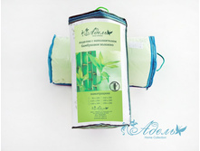 ����������� ������