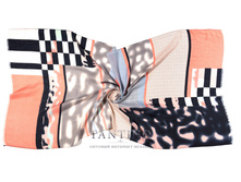 RZ3-1053-1 - 310 �..jpg