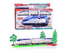 ���\�������: 1483760 �������� ������ 5811-1 �� ����������, � ������� 197,78 ���. �����: ��� ������ �������������: ����� ���: 170922 ������� ��������: 32x19x4��