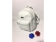 Ps2936 336444 ������, 26�20��.jpg