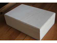 �������� �������, 300 ���