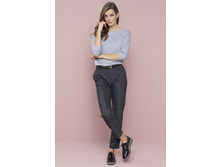 ����� ZAPS NISA ���� 004 - 2150 �..jpg