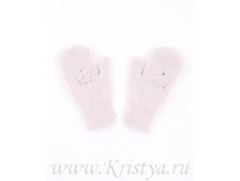 400 � + ��� %