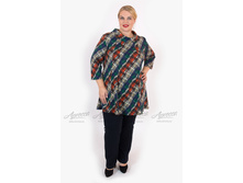 ������ K6119.5