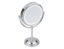 670 ���. - �������