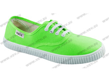 SPJ-W512_373,8 ���