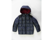 70336 BOOM ������ �/��� �.�����  2290�.+%