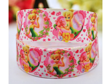 5986b8036158e npm5th7w9kc.jpg