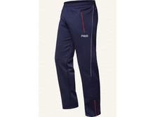 ������� 10255U.jpg