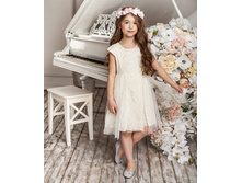 Plate-spring-melody-cream.jpg
