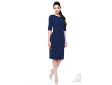 Plataya optom 1272 10 sinii 2.jpg