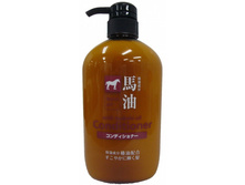 LOSHI ����������� ��� �����, � ����������� �������� ����, 600 ��	- 491,25 ���