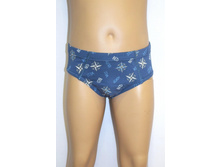 ������ 3129.jpg