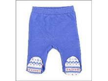 227 ���. - �������� "��������� ����", (���), �. 56, 62, 68, 74