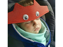 ����� ����